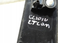 c746d45db0d7b220d43fd589378cccdc