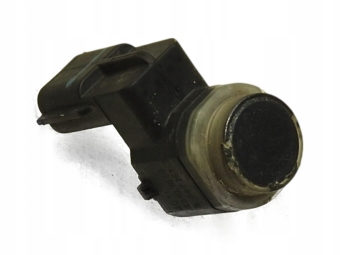 CZUJNIK PARKOWANIA PDC TYŁ TEB66 RENAULT SCENIC III 284420003R