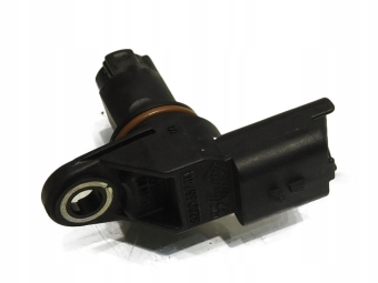 CZUJNIK POŁOŻENIA WAŁKA RENAULT SCENIC III 2.0 DCI 8200567414