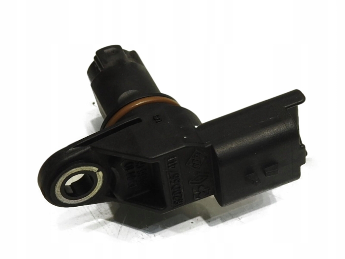 a468ca4086b8565490deb36fa9e48bd6