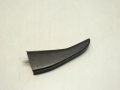 db929efbe18d145bf1c5174a73076f46