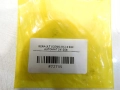 f3243bfd04983849eae8931099b322cf