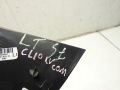 3de065c43d37734069d01230ae73f2c1