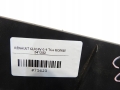 7419b9ade043fc815d124e66322440d3