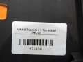 8506e64658575beff64fb723b0259f88