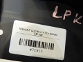 26d705b1731d4e43028620eecda5951c