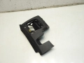 eccfa6e9cbda817a4a1196530e1ad7cf
