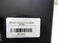 69d3850e5e0ce73a7ef05c5cc4deb168