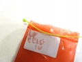 75da1c55b4c3a9c8da7cb148704be9f4
