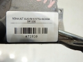 e35d4729ae12a3cb35c8c4804f160796