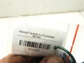 0be2227cc032bb47c1db8611c9df9bc6