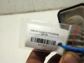 a619779bb52c808c50a0331d9b681913