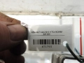 b71fd3295d682630aa9c5ec5b6548216