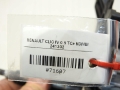 26b7378a160dd6f04188849ce8270f43