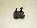 0d1108696bee69774b2f9556aa6206de