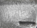 b856234e60d6c580fbee9e6f2011d627