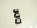 9965a374cf7118d27269246fd182082a