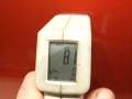 26d11a471d1c37b5448abc40ccb41ee2