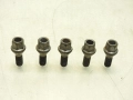 45bbbdc129cc12db29a7b629f77768d9