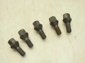 6c0d234bcaf56acbd282bc96820c9530