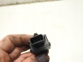 ef5153b8de45fa5049022af63dd15bc7