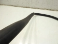 c917266eefd962be8187bf27b235274c