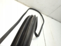 4377de0a6648e3120c5ea507a02de08a
