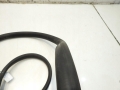 31f4b392e475106334663bab410cd93a