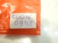 adca0954cd2d466bb8b60fff18a9fd1e