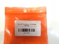 22ff511201ab371939ec2c3a35f21ee4