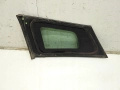 ed8741d74ebdb3ee26ab6437829a42ae