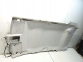 c3702b40bb5db76fea432ac35f391743