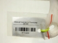 da08f16e5c8846d96deda239d8a155e8