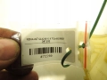 7d40c39788f438b564589ffa1b814fd2