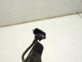 b135e782a7f6343e557538bf2abfbc92