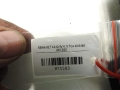 8be1a77021ef3ebf9d27ff67cc85c1ef