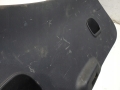 3af12bdae605d937a68b420e965e6920