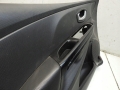 cae4740ed95a9997f33a4fe86cb6d4cb