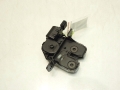 e459bc30e553516d6c06cc4f573a045d