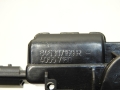 886de9fe16977aecca7525c67a316f6e