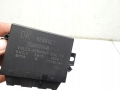 fbd525f04fc905200570b14eeffd58a5