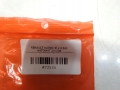 ef145000ec3d57e4c11871ac729ce47d