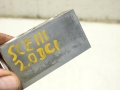 427cf588fb02a1addd606aa8c01662fe