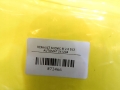 b95434b4a2cd2623387c32caf620a87a