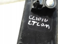 c746d45db0d7b220d43fd589378cccdc