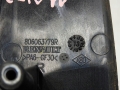 111aef997e688682c2f55dbc79b12643