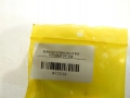 e489ed7b8081a79aff618192d1bf65c3