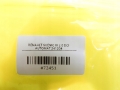 bc2b8ec883caf7c4b2145aa56867e09f