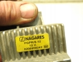 7759d59fe2b560d173aeb8b4d2e45bb3