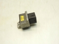 57cdb7535b6d0f804f64ab78bb68ad9c